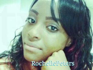 Rochelle_Peters