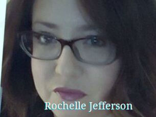 Rochelle_Jefferson