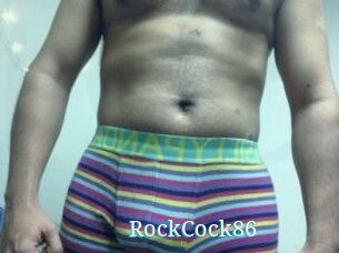 RockCock86