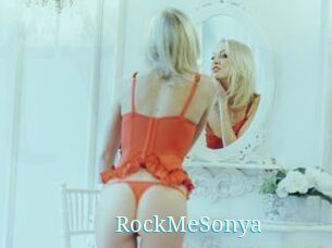 RockMeSonya