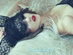 Rock_Baby