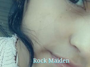 Rock_Maiden