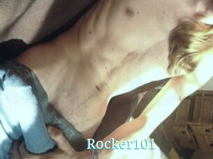Rocker101