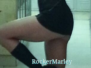 RockerMarley