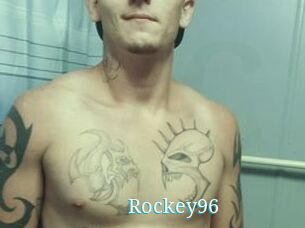 Rockey96