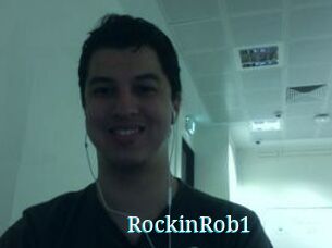 RockinRob1