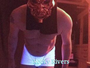 Rocky_Rivers