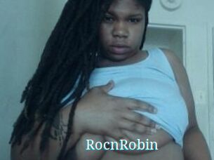RocnRobin
