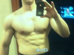 Rod_S