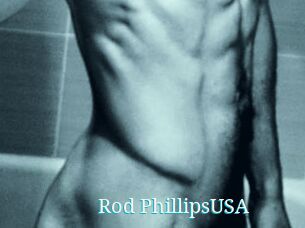Rod_PhillipsUSA