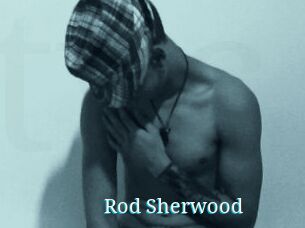Rod_Sherwood