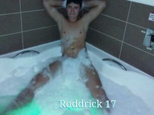 Roddrick_17
