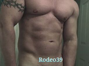 Rodeo39