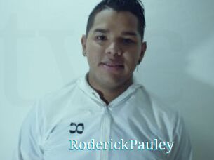 RoderickPauley
