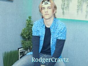 RodgerCravtz