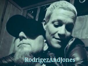 RodrigezAndJones
