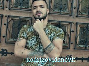 RodrigoVidanovit