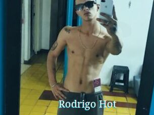 Rodrigo_Hot