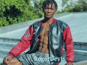 RogerDevis