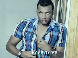 RogerGrey