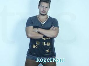 RogerNate