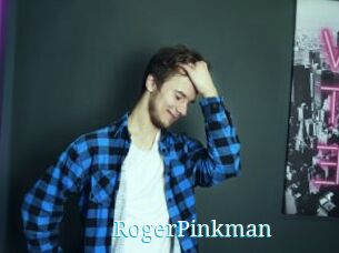 RogerPinkman