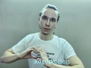 RogerPolson