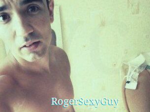 RogerSexyGuy