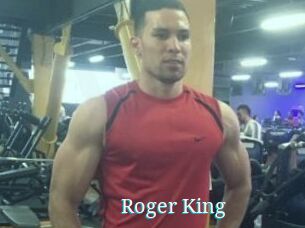 Roger_King