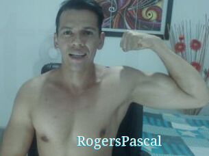 RogersPascal
