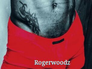 Rogerwoodz