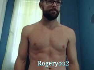 Rogeryou2