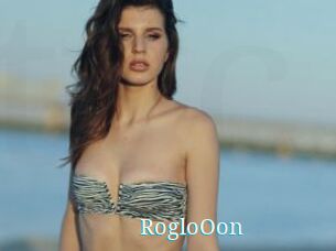 RogloOon