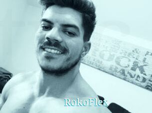 RokoFlex