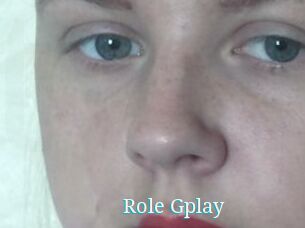 Role_Gplay