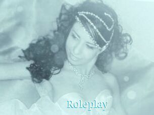 Roleplay
