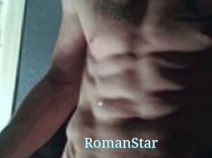 RomanStar
