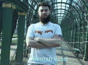 Roman_Rossi