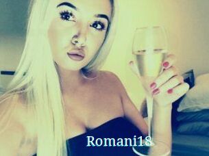 Romani18