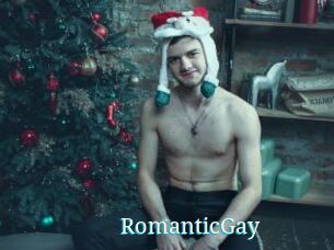 RomanticGay