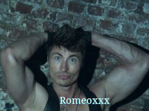 Romeo_xxx