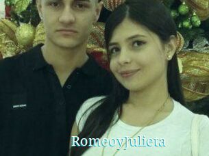 Romeo_y_Julieta
