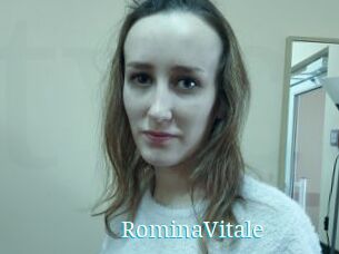 RominaVitale