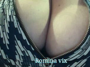 Romina_vix