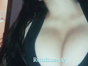 Romina_sexy