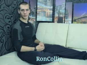 RonCollin