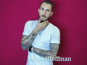 RonaldHoffman