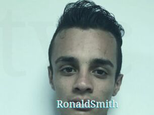 RonaldSmith