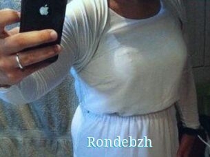Rondebzh
