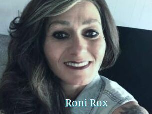 Roni_Rox